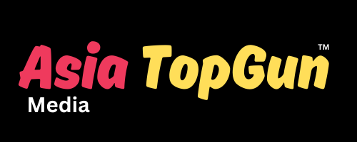 TopGunAsia