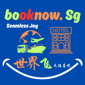 booknow.sg