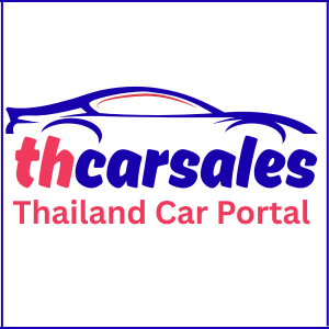 Thcarsales