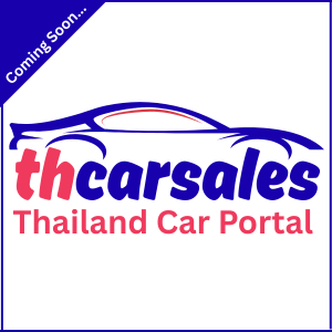 Thcarsales